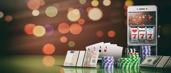 Вход на зеркало Vulpin Casino
